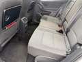 Volkswagen Golf Sportsvan 2.HD/PDC/KLIMA/VW Scheck/MwSt Weiß - thumbnail 46