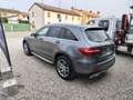 Mercedes-Benz GLC 250 GLC -250 AMG d Premium AMG LineTagliandi Ufficiali Grigio - thumbnail 5