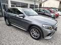 Mercedes-Benz GLC 250 GLC -250 AMG d Premium AMG LineTagliandi Ufficiali Grigio - thumbnail 2