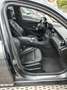 Mercedes-Benz GLC 250 GLC -250 AMG d Premium AMG LineTagliandi Ufficiali Grigio - thumbnail 8
