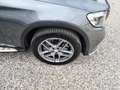 Mercedes-Benz GLC 250 GLC -250 AMG d Premium AMG LineTagliandi Ufficiali Grigio - thumbnail 3