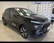 Citroen C3 PURE TECH 110 EAT6 MAX MY70 Nero - thumbnail 3