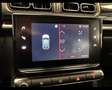 Citroen C3 PURE TECH 110 EAT6 MAX MY70 Nero - thumbnail 11