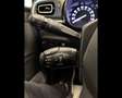 Citroen C3 PURE TECH 110 EAT6 MAX MY70 Nero - thumbnail 12