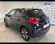 Citroen C3 PURE TECH 110 EAT6 MAX MY70 Nero - thumbnail 6