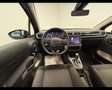 Citroen C3 PURE TECH 110 EAT6 MAX MY70 Nero - thumbnail 10