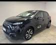 Citroen C3 PURE TECH 110 EAT6 MAX MY70 Nero - thumbnail 1