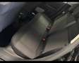 Citroen C3 PURE TECH 110 EAT6 MAX MY70 Nero - thumbnail 8