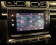 Citroen C3 PURE TECH 110 EAT6 MAX MY70 Nero - thumbnail 14