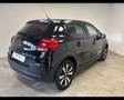 Citroen C3 PURE TECH 110 EAT6 MAX MY70 Nero - thumbnail 4