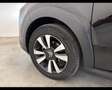 Citroen C3 PURE TECH 110 EAT6 MAX MY70 Nero - thumbnail 13