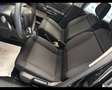 Citroen C3 PURE TECH 110 EAT6 MAX MY70 Nero - thumbnail 7