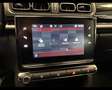 Citroen C3 PURE TECH 110 EAT6 MAX MY70 Nero - thumbnail 15