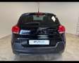 Citroen C3 PURE TECH 110 EAT6 MAX MY70 Nero - thumbnail 5