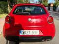 Alfa Romeo MiTo 1.3JTDm Distinctive 90 Rojo - thumbnail 4