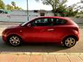 Alfa Romeo MiTo 1.3JTDm Distinctive 90 Rojo - thumbnail 18