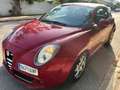 Alfa Romeo MiTo 1.3JTDm Distinctive 90 Rojo - thumbnail 16