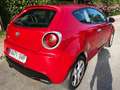 Alfa Romeo MiTo 1.3JTDm Distinctive 90 Rojo - thumbnail 17