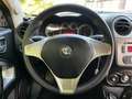 Alfa Romeo MiTo 1.3JTDm Distinctive 90 Rojo - thumbnail 9