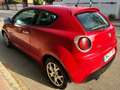 Alfa Romeo MiTo 1.3JTDm Distinctive 90 Rojo - thumbnail 2