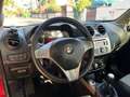 Alfa Romeo MiTo 1.3JTDm Distinctive 90 Rojo - thumbnail 5