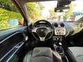 Alfa Romeo MiTo 1.3JTDm Distinctive 90 Rojo - thumbnail 13