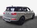 MINI Cooper Clubman Navi Parkassistent PDC Carplay uvm. Grau - thumbnail 2