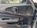 MINI Cooper Clubman Navi Parkassistent PDC Carplay uvm. Grau - thumbnail 17