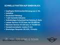 MINI Cooper Clubman Navi Parkassistent PDC Carplay uvm. Grau - thumbnail 1