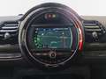 MINI Cooper Clubman Navi Parkassistent PDC Carplay uvm. Grau - thumbnail 10