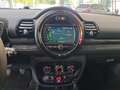 MINI Cooper Clubman Navi Parkassistent PDC Carplay uvm. Grau - thumbnail 14