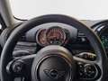 MINI Cooper Clubman Navi Parkassistent PDC Carplay uvm. Grau - thumbnail 11