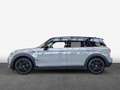 MINI Cooper Clubman Navi Parkassistent PDC Carplay uvm. Grau - thumbnail 4