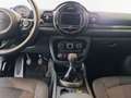 MINI Cooper Clubman Navi Parkassistent PDC Carplay uvm. Grau - thumbnail 9