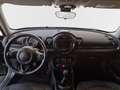 MINI Cooper Clubman Navi Parkassistent PDC Carplay uvm. Grau - thumbnail 6