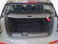 MINI Cooper Clubman Navi Parkassistent PDC Carplay uvm. Grau - thumbnail 13
