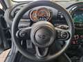 MINI Cooper Clubman Navi Parkassistent PDC Carplay uvm. Grau - thumbnail 16