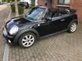 MINI One Cabrio Klima, Alufelgen, HU/AU 05/2027 Schwarz - thumbnail 5