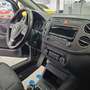 Volkswagen Golf Plus VI Style, HU'/AU Neu, PDC, Temp.,SH-WP Zwart - thumbnail 10
