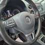 Volkswagen Golf Plus VI Style, HU'/AU Neu, PDC, Temp.,SH-WP Zwart - thumbnail 12