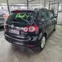Volkswagen Golf Plus VI Style, HU'/AU Neu, PDC, Temp.,SH-WP Zwart - thumbnail 5