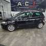 Volkswagen Golf Plus VI Style, HU'/AU Neu, PDC, Temp.,SH-WP Zwart - thumbnail 2