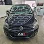 Volkswagen Golf Plus VI Style, HU'/AU Neu, PDC, Temp.,SH-WP Zwart - thumbnail 7