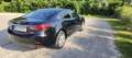 Mazda 6 2,0i Attraction - thumbnail 3