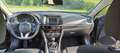 Mazda 6 2,0i Attraction - thumbnail 8