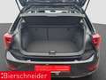 Volkswagen Polo 1.0 TSI DSG Goal AHK ACC BEATS CAM SHZ Schwarz - thumbnail 21