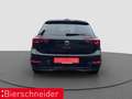 Volkswagen Polo 1.0 TSI DSG Goal AHK ACC BEATS CAM SHZ Schwarz - thumbnail 6