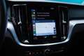 Volvo V60 2.0 T8 WAD RECHARGE INSCRIPTION EXP AUTO Gris - thumbnail 36