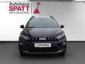 Dacia Jogger PH2 Journey TCe 110 !! Prompt verfügbar !! Schwarz - thumbnail 5
