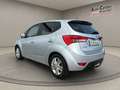 Hyundai iX20 Comfort AHK/PDC/KLIMAA/SHZ Argent - thumbnail 6